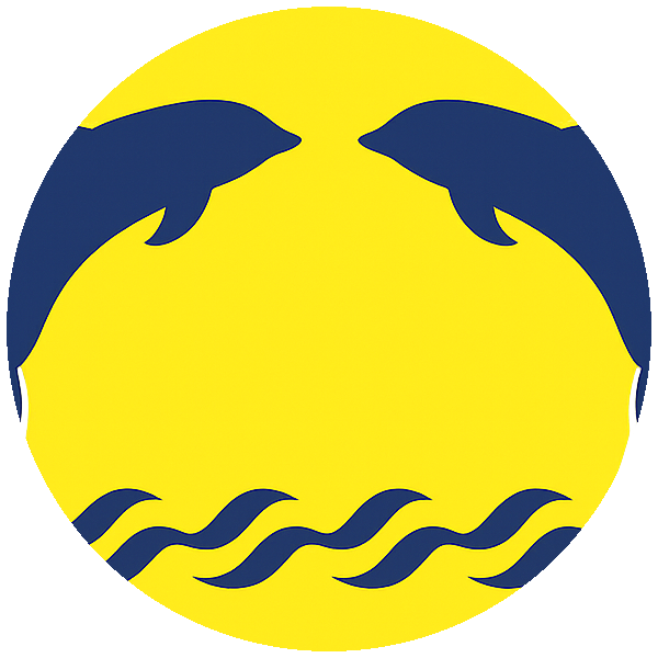 Club of Swimming Dolphin's